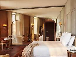 Mondrian Bordeaux Les Carmes
