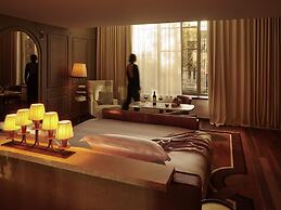 Mondrian Bordeaux Les Carmes