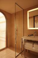 Mondrian Bordeaux Les Carmes