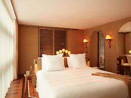 Mondrian Bordeaux Les Carmes