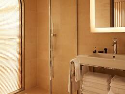 Mondrian Bordeaux Les Carmes