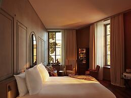 Mondrian Bordeaux Les Carmes