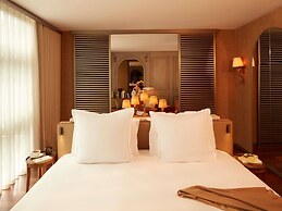 Mondrian Bordeaux Les Carmes