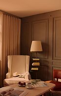 Mondrian Bordeaux Les Carmes