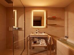 Mondrian Bordeaux Les Carmes