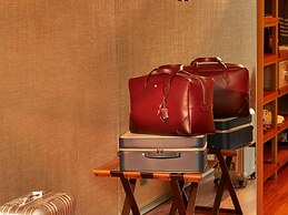 Mondrian Bordeaux Les Carmes
