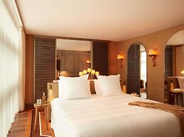 Mondrian Bordeaux Les Carmes