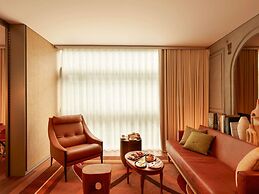 Mondrian Bordeaux Les Carmes