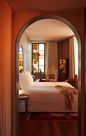 Mondrian Bordeaux Les Carmes