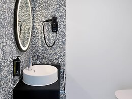 Ibis Styles Bredene