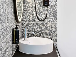 Ibis Styles Bredene