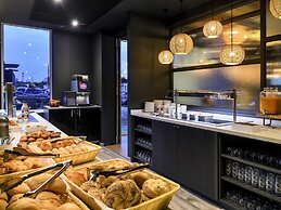 Ibis Styles Bredene