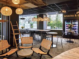 Ibis Styles Bredene