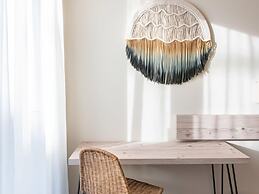 Ibis Styles Bredene