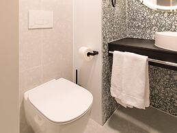 Ibis Styles Bredene