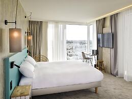 Ibis Styles Bredene
