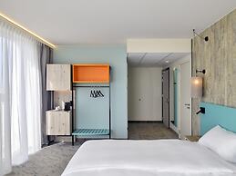 Ibis Styles Bredene