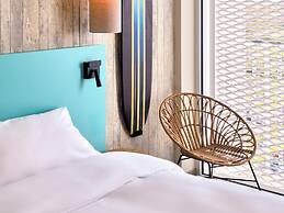 Ibis Styles Bredene
