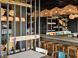 Ibis Styles Bredene