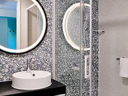 Ibis Styles Bredene
