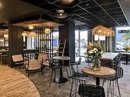Ibis Styles Bredene