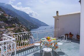 La Casa del Maresciallo
