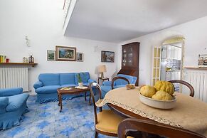 La Casa del Maresciallo