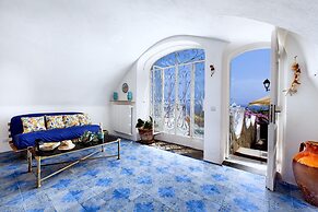La Casa del Maresciallo