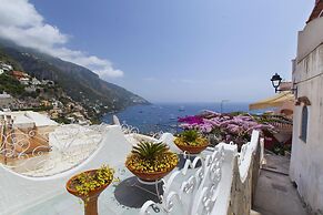 La Casa del Maresciallo