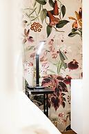 House of Blooms