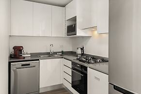 Illovo Central 1023