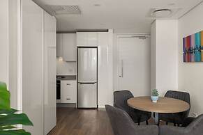 Illovo Central 1023