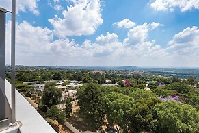 Illovo Central 1023