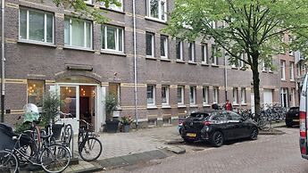 Guesthouse De Pijp