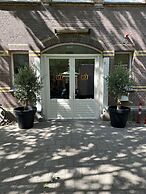 Guesthouse De Pijp