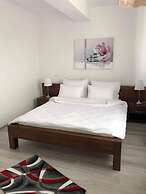 EXCELSIOR APARTAMENTS 2