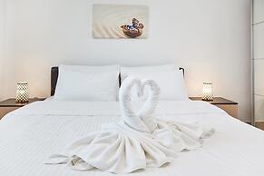 EXCELSIOR APARTAMENTS 2