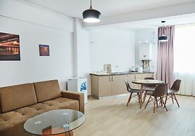 EXCELSIOR APARTAMENTS 2