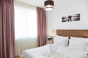 EXCELSIOR APARTAMENTS 2