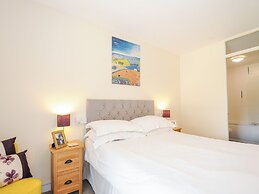 42 Valley Lodge