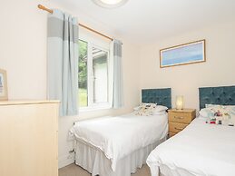42 Valley Lodge
