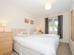 42 Valley Lodge
