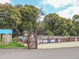 42 Valley Lodge