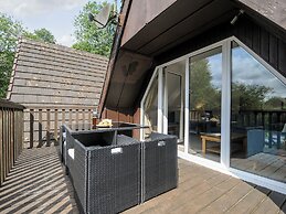 42 Valley Lodge