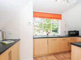 42 Valley Lodge