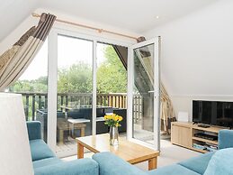 42 Valley Lodge