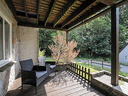 42 Valley Lodge