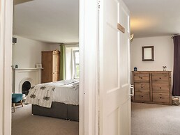 Caton Lane House