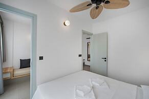Egeden Hotel