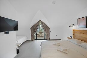 Egeden Hotel